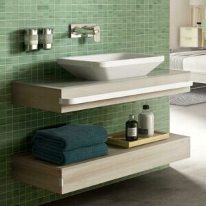 TONIC II (Premium Range)