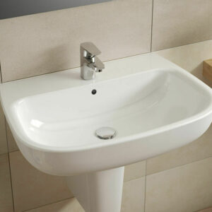 Esedra Collection