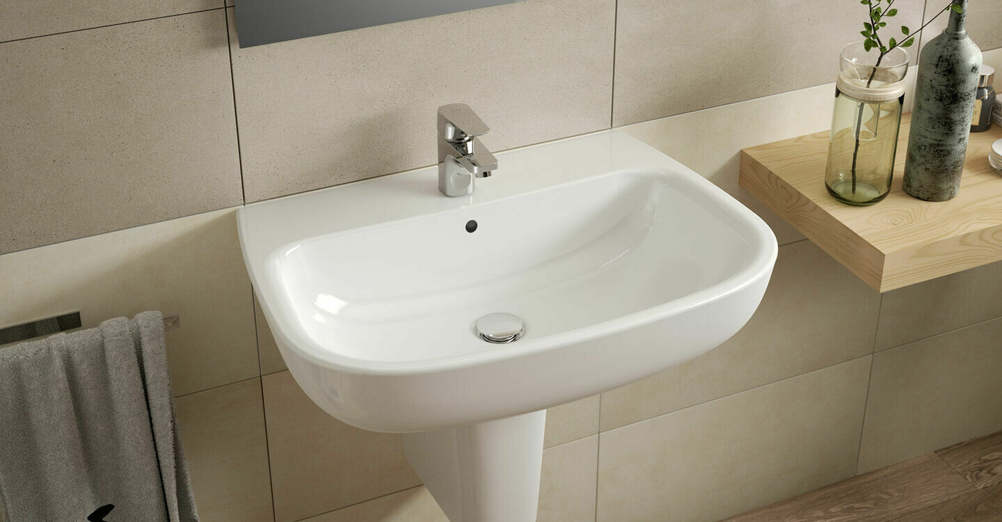 Esedra Collection