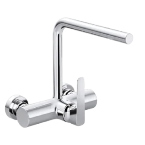 Kitchen Mixer