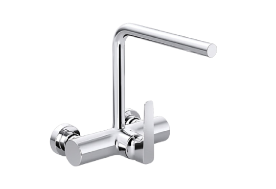 Kitchen Mixer