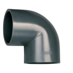 Elbow 90°
