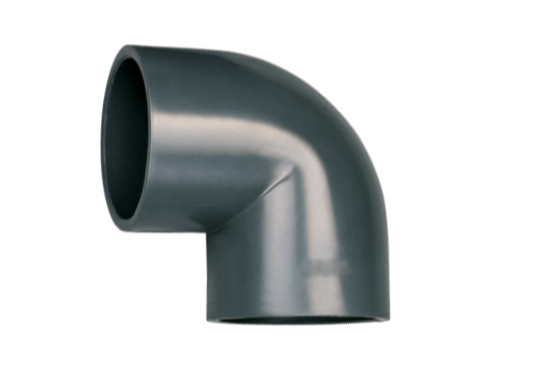 Elbow 90°