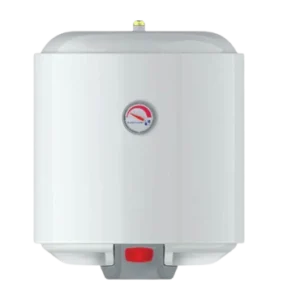 Water Heater
