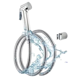 Health Faucet