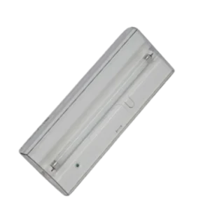 LEGRAND Emergency Lighting Luminaire S8 (8W 3H)