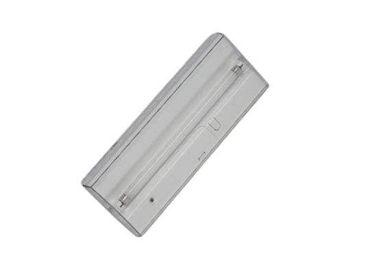 LEGRAND Emergency Lighting Luminaire S8 (8W 3H)