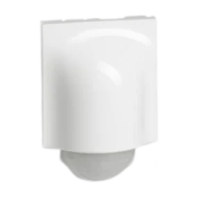 LEGRAND Motion Sensor (140°, 8M, PIR)