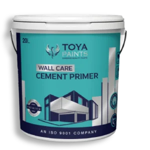 Wall Paint