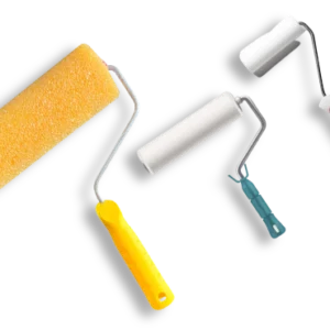 Paint Roller