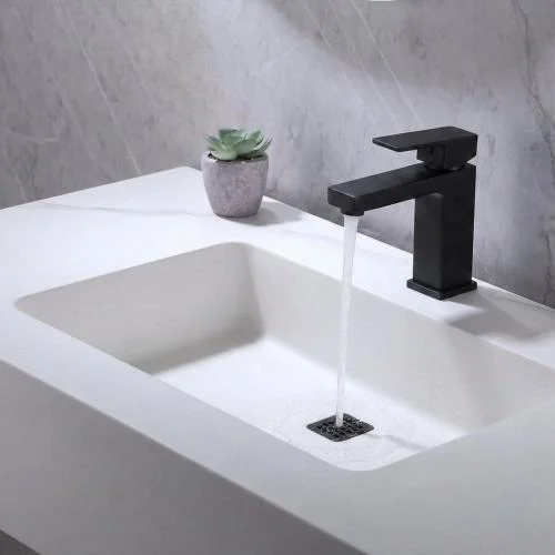 Kitchen Mixer - Image 2