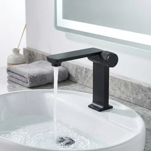 Kitchen Mixer - Image 3