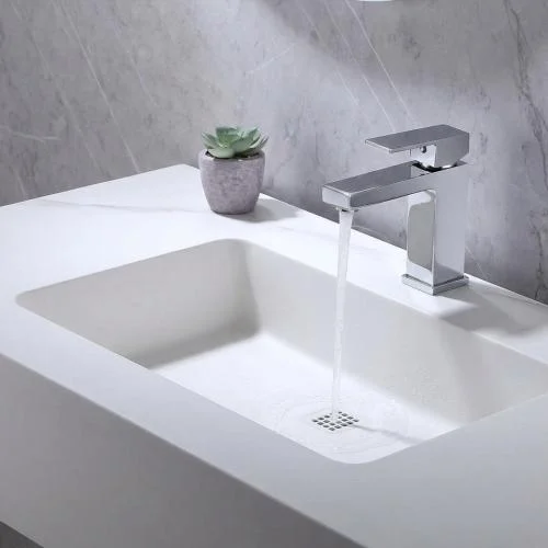 Kitchen Mixer - Image 5