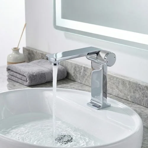 Kitchen Mixer - Image 4