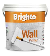 Paint Primer