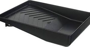 Paint Tray