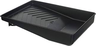 Paint Tray