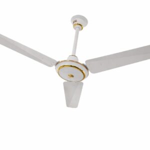 G.F.C CELLING FAN 56/220