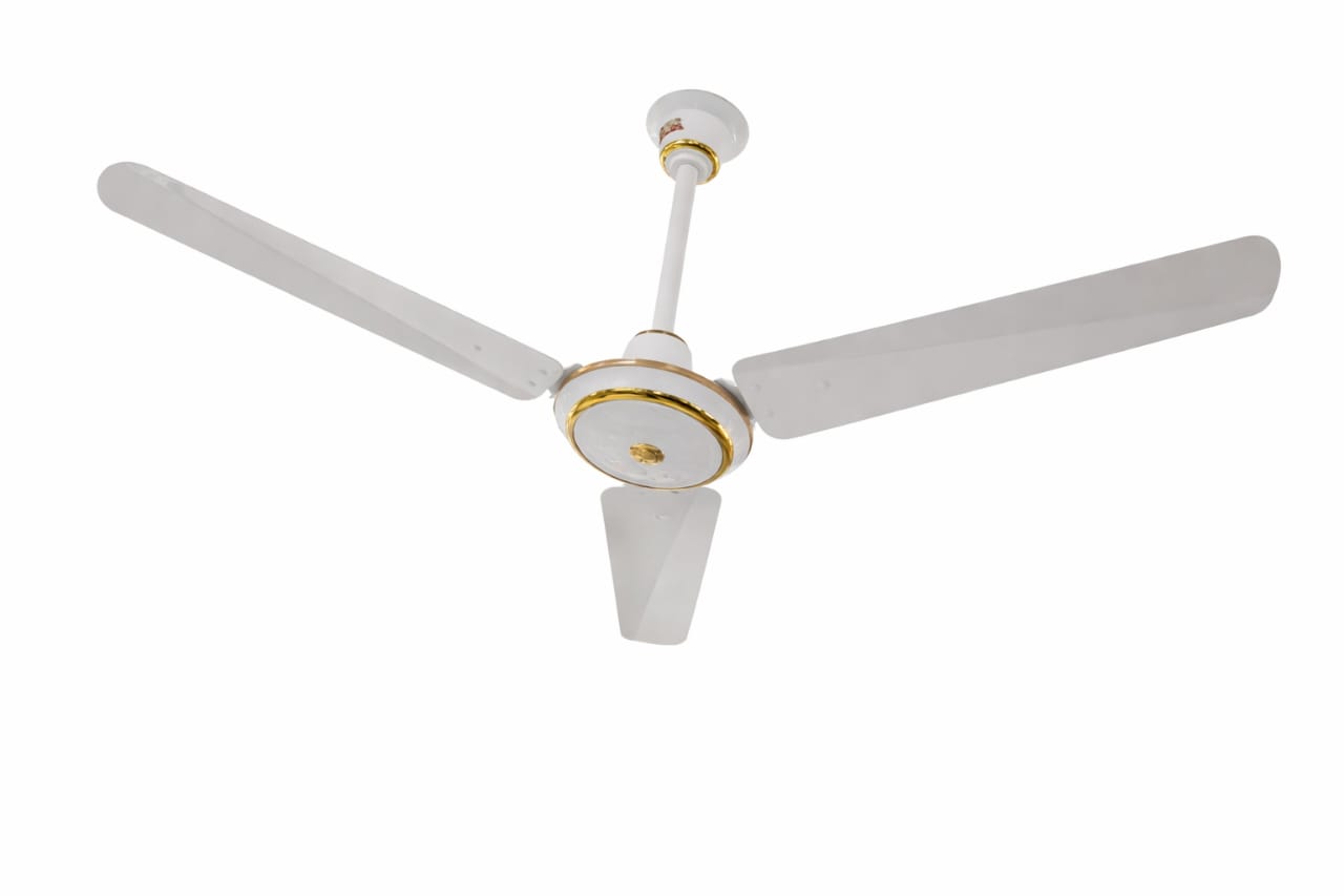 G.F.C CELLING FAN 56/220